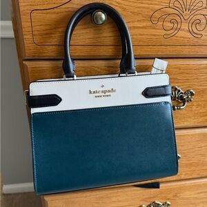 Kate Spade Women's Bag
